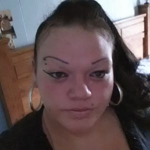 Meet your Posher, Rosemarie